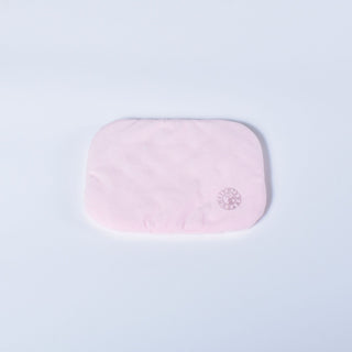 キャリーマットＭ　さくらピンク