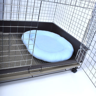 ＊うさぎのベッド　Ｍサイズ