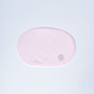 ベッド専用マットＭ　さくら