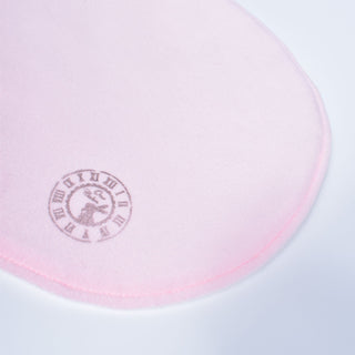 ベッド専用マットM　スタンプアップ