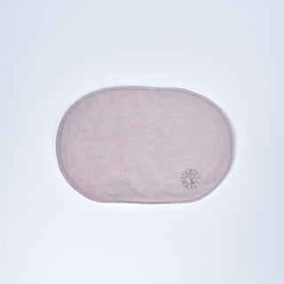 うさぎベッドマットＳ　ココアブラウン