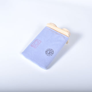 Vdrop（低反発）　カバー　フォレストステージ　スクエアサイズ