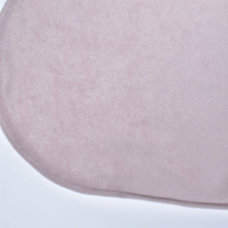 うさぎベッドマット　アップ