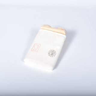 Vdrop（低反発）　カバー　フォレストステージ　スクエアサイズ