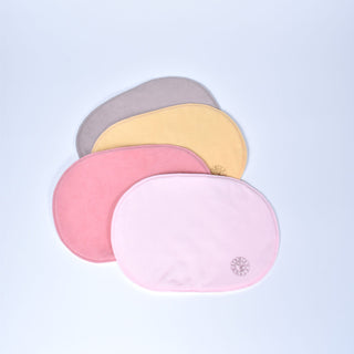 うさぎベッド専用マットＳ　カラーバリエーション