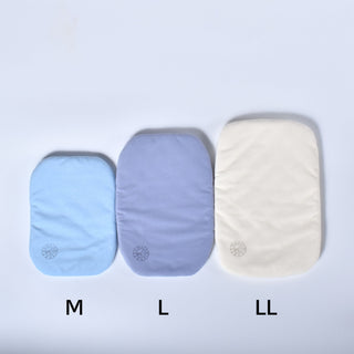 ＊マット　キャリー用　ＬＬサイズ