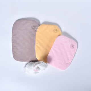 ＊マット　キャリー用　ＬＬサイズ