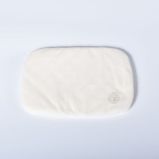 ＊マット　キャリー用　ＬＬサイズ