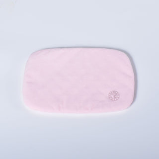 ＊マット　キャリー用　ＬＬサイズ