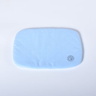 ＊マット　キャリー用　ＬＬサイズ