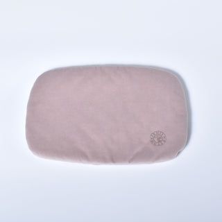 ＊マット　キャリー用　ＬＬサイズ