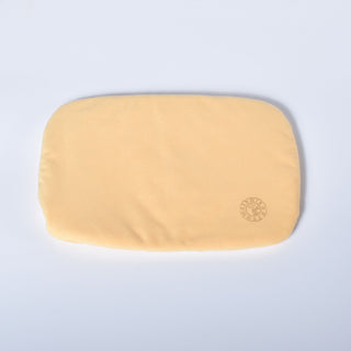 ＊マット　キャリー用　ＬＬサイズ