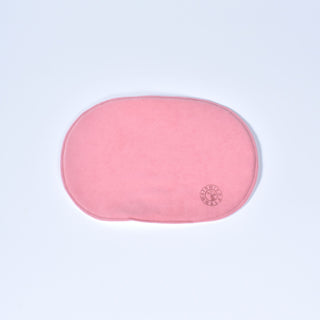 うさぎベッド専用マット　Ｓ　チェリーピンク