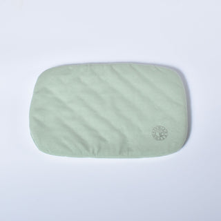 ＊マット　キャリー用　ＬＬサイズ