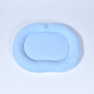 ＊うさぎのベッド　Ｍサイズ