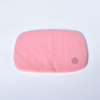 ＊マット　キャリー用　ＬＬサイズ