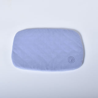 ＊マット　キャリー用　ＬＬサイズ