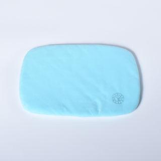 ＊マット　キャリー用　ＬＬサイズ