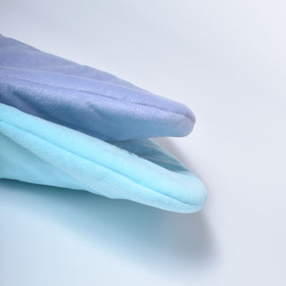 ＊マット　キャリー用　ＬＬサイズ