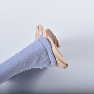 Vdrop（低反発）　カバー　フォレストステージ　ワイドサイズ