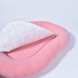 うさぎベッドＳと専用マット