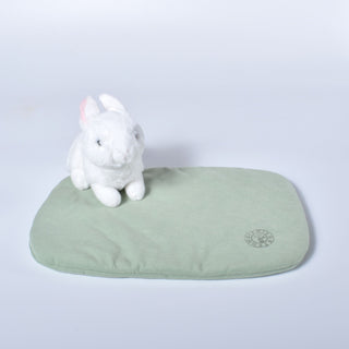 ＊マット　キャリー用　ＬＬサイズ