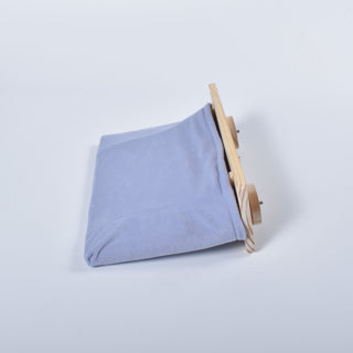 Vdrop（低反発）　カバー　フォレストステージ　ワイドサイズ