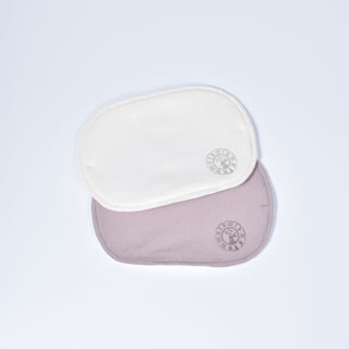 ＊うさぎのベッド専用マット　ＳＳサイズ用