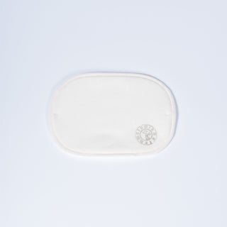 ＊うさぎのベッド専用マット　ＳＳサイズ用