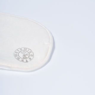 ＊うさぎのベッド専用マット　ＳＳサイズ用