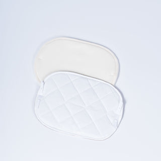 ＊うさぎのベッド専用マット　ＳＳサイズ用