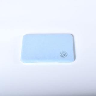 ＊Vdrop（低反発）　マット　キャリー用　Sサイズ