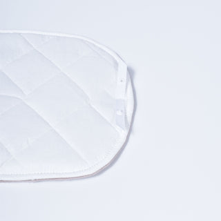 ＊うさぎのベッド専用マット　ＳＳサイズ用