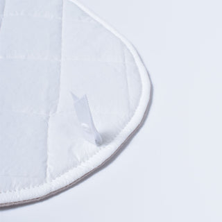 ＊うさぎのベッド専用マット　ＳＳサイズ用