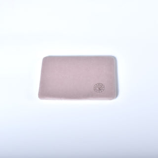 ＊Vdrop（低反発）　マット　キャリー用　Sサイズ