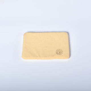 ＊Vdrop（低反発）　マット　キャリー用　Sサイズ