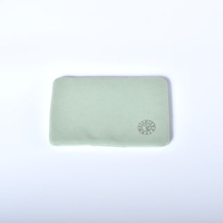 ＊Vdrop（低反発）　マット　キャリー用　Sサイズ