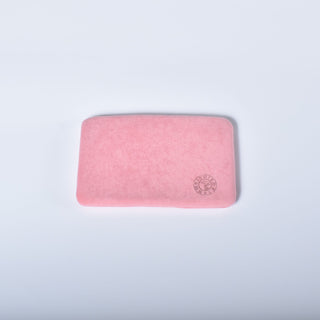 ＊Vdrop（低反発）　マット　キャリー用　Sサイズ