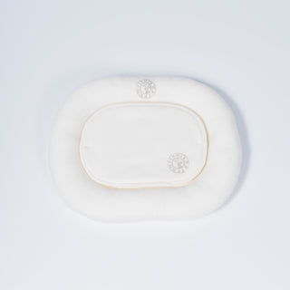 ＊うさぎのベッド専用マット　ＳＳサイズ用