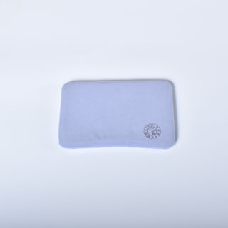 ＊Vdrop（低反発）　マット　キャリー用　Sサイズ