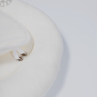 ＊うさぎのベッド専用マット　ＳＳサイズ用