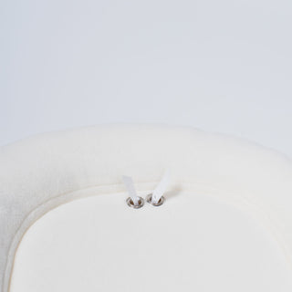 ＊うさぎのベッド専用マット　ＳＳサイズ用