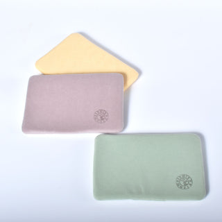 ＊Vdrop（低反発）　マット　キャリー用　Sサイズ