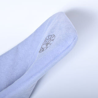 ＊Vdrop（低反発）　マット　キャリー用　Sサイズ