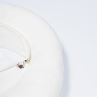 ＊うさぎのベッド専用マット　ＳＳサイズ用