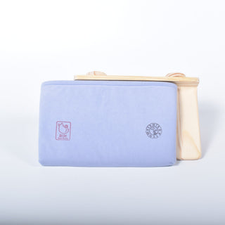 Vdrop（低反発）　カバー　フォレストステージ　ワイドサイズ