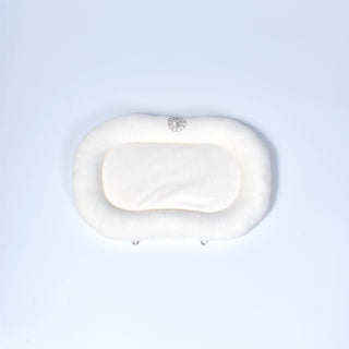 ＊チンチラのベッド　レギュラーサイズ（金具別売り）