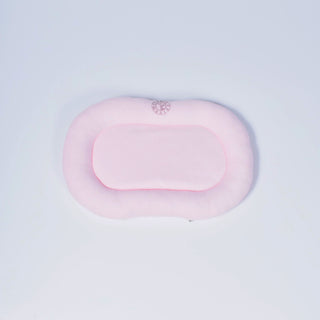 ＊チンチラのベッド　レギュラーサイズ（金具別売り）