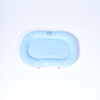 ＊チンチラのベッド　レギュラーサイズ（金具別売り）