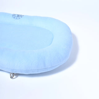 ＊チンチラのベッド　レギュラーサイズ（金具別売り）